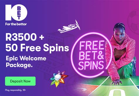 10bet bonus|10bet Bonus 2023 .